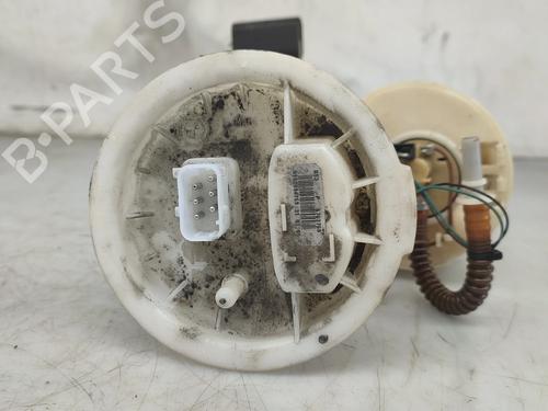 Fuel pump MINI MINI (R50, R53) Cooper | BP29609283M76