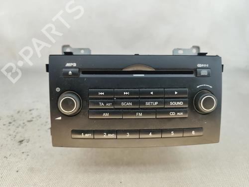 BP30571951E6 main image