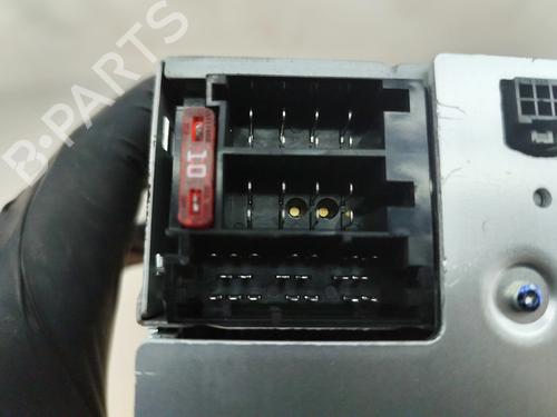 Radio KIA CEE'D Hatchback (ED) 1.4 | BP30571951E6 