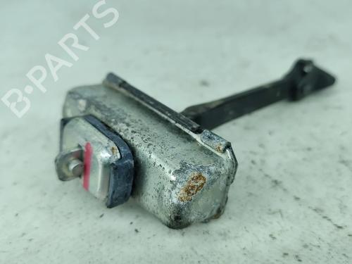 Dørhængsel/Dørbegrænser HONDA ACCORD VII (CL, CN) 2.2 i-CTDi (CN1) (140 hp) 30323632