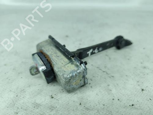 Dørhængsel/Dørbegrænser HONDA ACCORD VII (CL, CN) 2.2 i-CTDi (CN1) (140 hp) 30323633