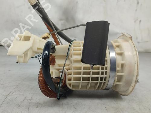 BP29609316M76 main image