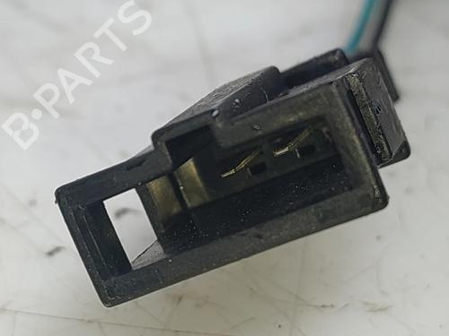 Fuel pump MINI MINI (R50, R53) Cooper | BP29609316M76 