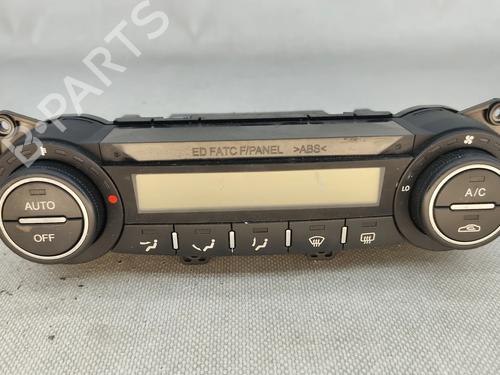 BP30571953I5 main image