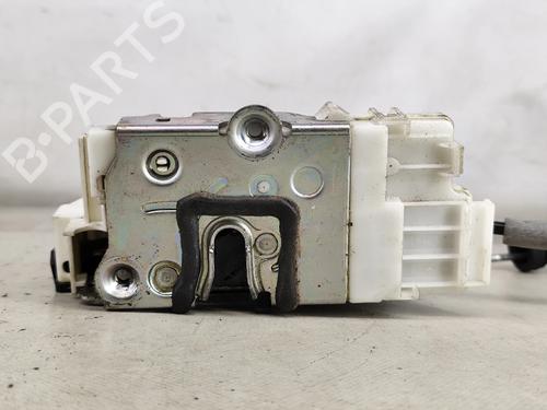 Used Front left lock MERCEDES-BENZ R-CLASS (W251, V251) R 320 CDI 4-matic (251.125) (211 hp) 30571944