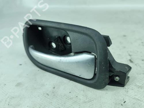 Højre fortil invendig håndtag HONDA ACCORD VII (CL, CN) 2.2 i-CTDi (CN1) | BP30323637I14