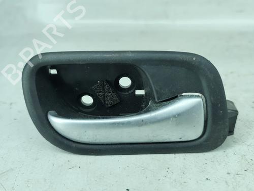 Højre fortil invendig håndtag HONDA ACCORD VII (CL, CN) 2.2 i-CTDi (CN1) (140 hp) 30323637