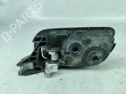 Højre fortil invendig håndtag HONDA ACCORD VII (CL, CN) 2.2 i-CTDi (CN1) | BP30323637I14