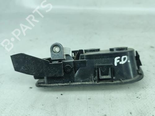 Højre fortil invendig håndtag HONDA ACCORD VII (CL, CN) 2.2 i-CTDi (CN1) | BP30323637I14