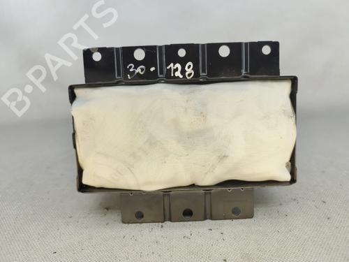 BP30571955C10 main image