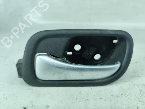Used Front left interior door handle HONDA ACCORD VII (CL, CN) 2.2 i-CTDi (CN1) (140 hp) 30323638