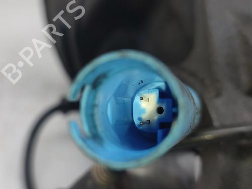 Right front steering knuckle MINI MINI (R50, R53) Cooper | BP29609285M26 