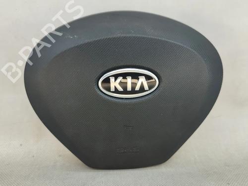 BP30571956C9 main image