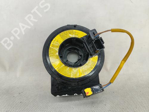 BP30571957C102 main image