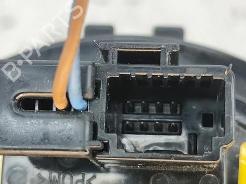 Squib airbag KIA CEE'D Hatchback (ED) 1.4 | BP30571957C102 