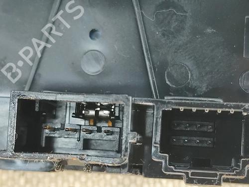 Squib airbag KIA CEE'D Hatchback (ED) 1.4 | BP30571957C102 