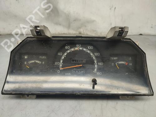 Used Instrument cluster MITSUBISHI L 300 III Bus (P0_W, P1_W, P2_W, P3_W) 2.5 D (P05W, P15W, P25W) (69 hp) 29304684