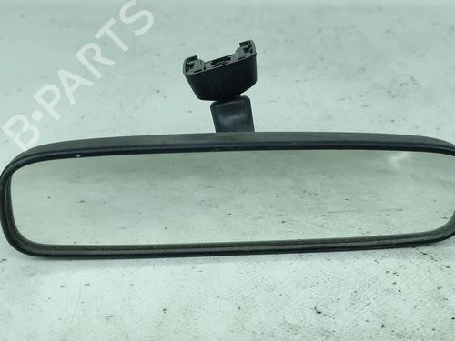 Used Rear mirror HONDA ACCORD VII (CL, CN) 2.2 i-CTDi (CN1) (140 hp) 30323645