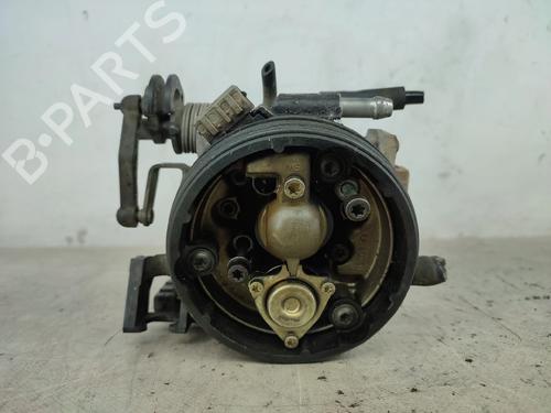 Used Carburetor CITROËN SAXO (S0, S1) 1.1 X, SX (60 hp) 30626452
