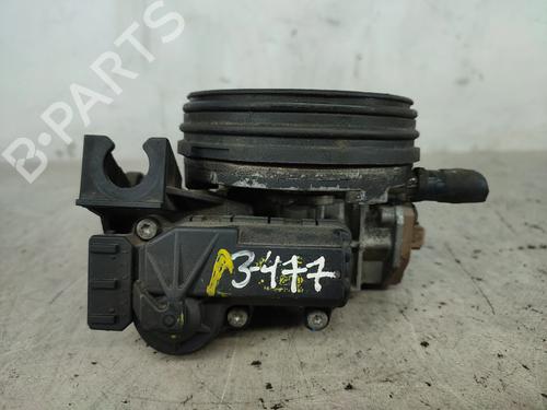 Carburetor CITROËN SAXO (S0, S1) 1.1 X, SX | BP30626452M67 