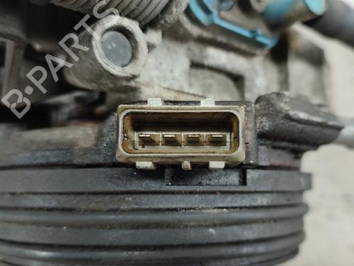 Carburetor CITROËN SAXO (S0, S1) 1.1 X, SX | BP30626452M67 