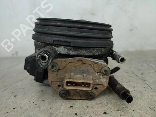 Carburetor CITROËN SAXO (S0, S1) 1.1 X, SX | BP30626452M67 