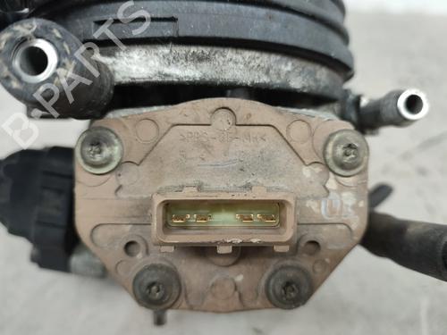 Carburetor CITROËN SAXO (S0, S1) 1.1 X, SX | BP30626452M67 