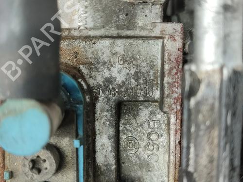 Carburetor CITROËN SAXO (S0, S1) 1.1 X, SX | BP30626452M67 