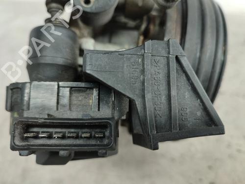 Carburetor CITROËN SAXO (S0, S1) 1.1 X, SX | BP30626452M67 