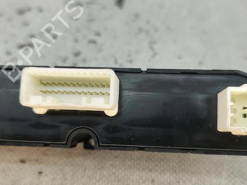 Switch KIA CEE'D Hatchback (ED) 1.4 | BP30571958I30 