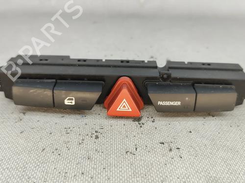 BP30571958I30 main image