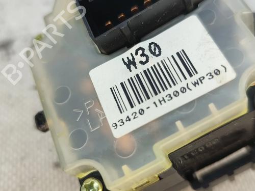 Steering column stalk KIA CEE'D Hatchback (ED) 1.4 | BP30571960I23 