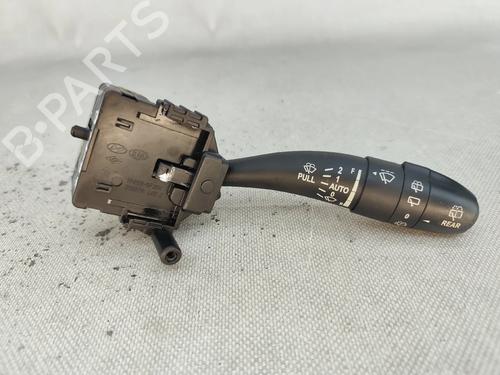 BP30571960I23 main image