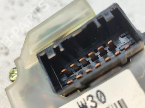 Steering column stalk KIA CEE'D Hatchback (ED) 1.4 | BP30571960I23 