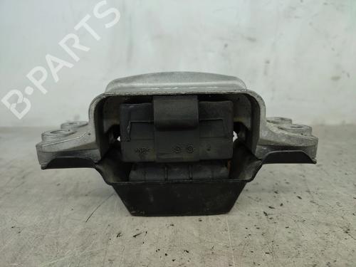 BP30529369M89 main image