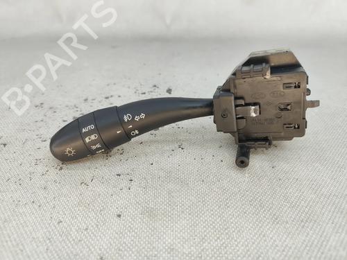 BP30571961I23 main image