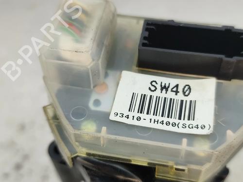 Steering column stalk KIA CEE'D Hatchback (ED) 1.4 | BP30571961I23 