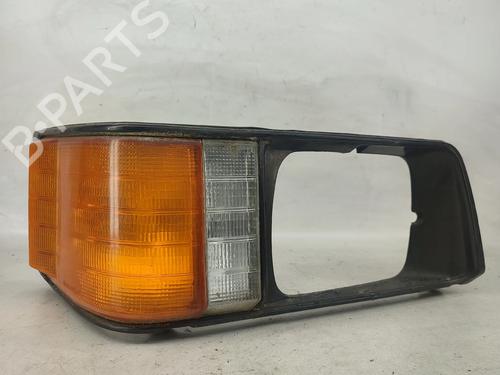 Used Right front indicator MITSUBISHI L 300 III Bus (P0_W, P1_W, P2_W, P3_W) 2.5 D (P05W, P15W, P25W) (69 hp) 29304667