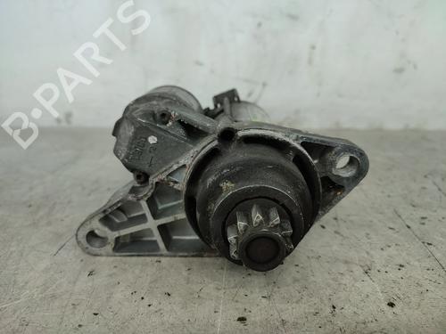 BP30529366M8 main image