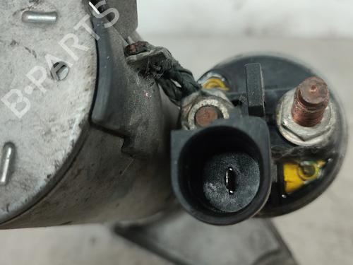 Starter VW GOLF V (1K1) 1.4 FSI | BP30529366M8  - Image 7