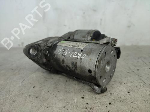 Starter VW GOLF V (1K1) 1.4 FSI | BP30529366M8  - Image 5