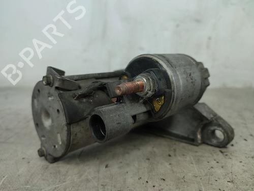 Starter VW GOLF V (1K1) 1.4 FSI | BP30529366M8  - Image 6
