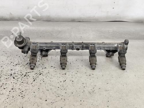 BP30597010M98 main image