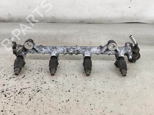 Rampa inyectora MITSUBISHI LANCER VI (CJ_, CP_, CK_) 1.3 12V (CK1A) | BP30597010M98 