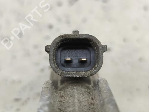 Rampa inyectora MITSUBISHI LANCER VI (CJ_, CP_, CK_) 1.3 12V (CK1A) | BP30597010M98 