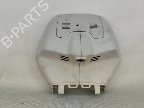 BP30571834O1 main image