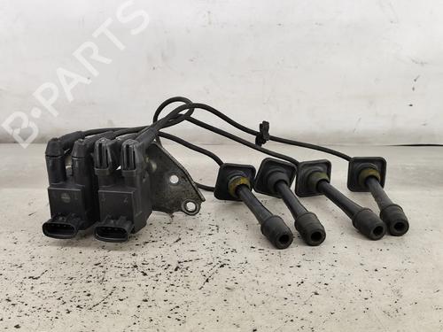 ignition-coil-toyota-corolla-liftback-_e11_-1997-1998-1999-2000-2001-2002-30598645 main image