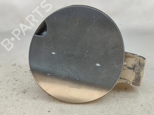 Used Fuel flap PEUGEOT 208 I (CA_, CC_) 1.4 HDi (68 hp) 30599898