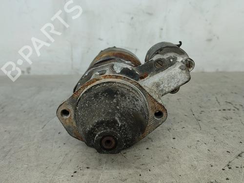 BP30518820M8 main image