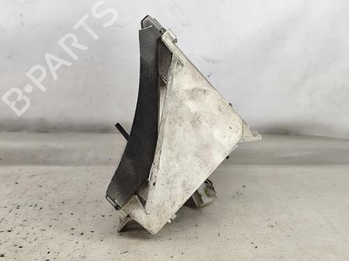 Instrument cluster NISSAN URVAN Van (E24) 2.5 D | BP30573570C47